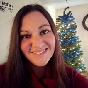 Meet your Posher, Nichole